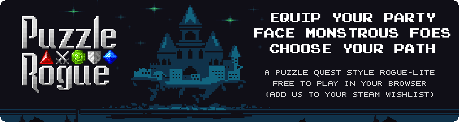 Invitation Banner